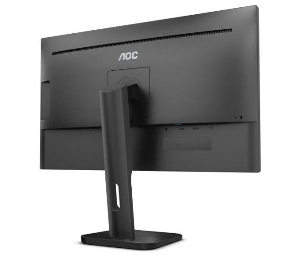 AOC 27P1 - 429725 - zdjęcie 2